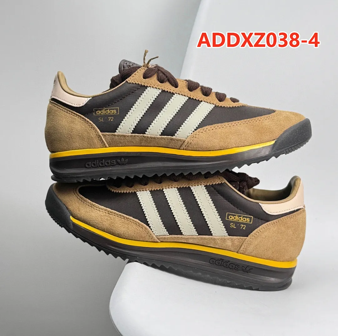 Adidas ADDXZ038 תמונה 11