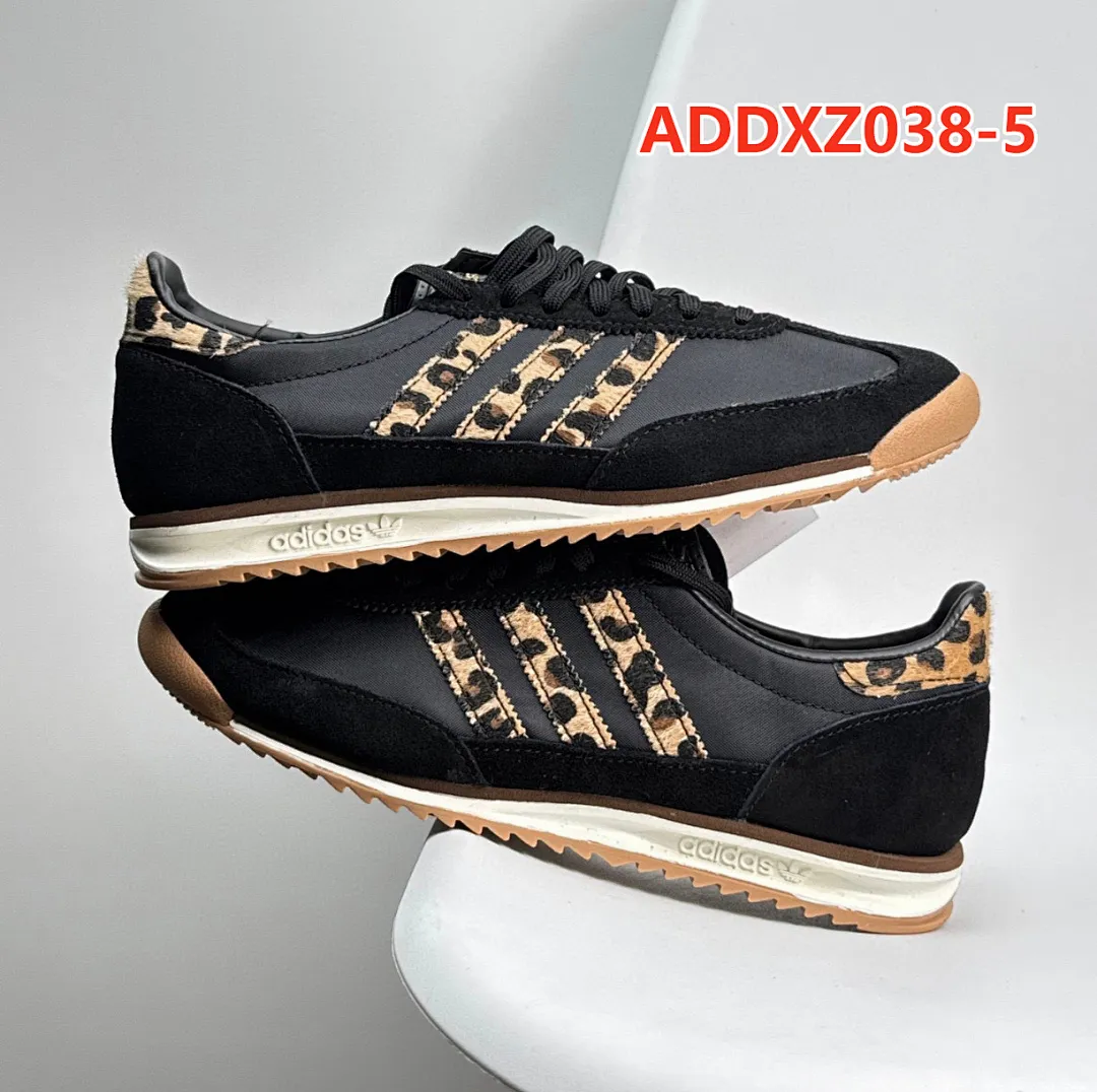 Adidas ADDXZ038 תמונה 12
