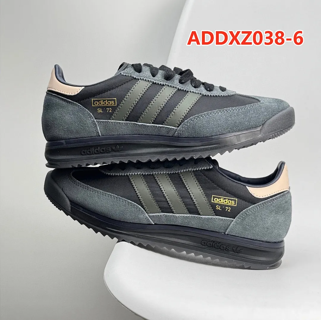 Adidas ADDXZ038 תמונה 13