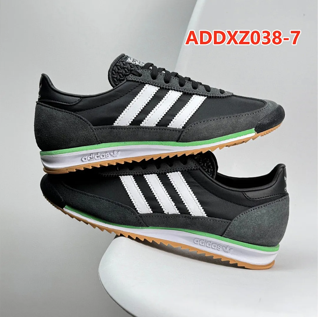Adidas ADDXZ038 תמונה 14