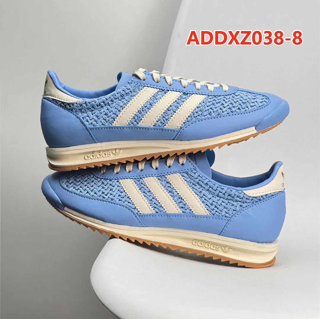 Adidas ADDXZ038 תמונה 15