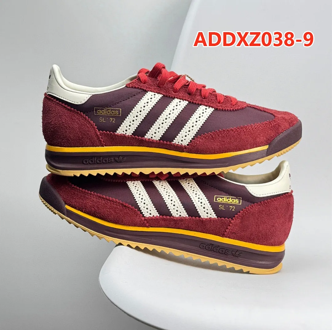 Adidas ADDXZ038 תמונה 16