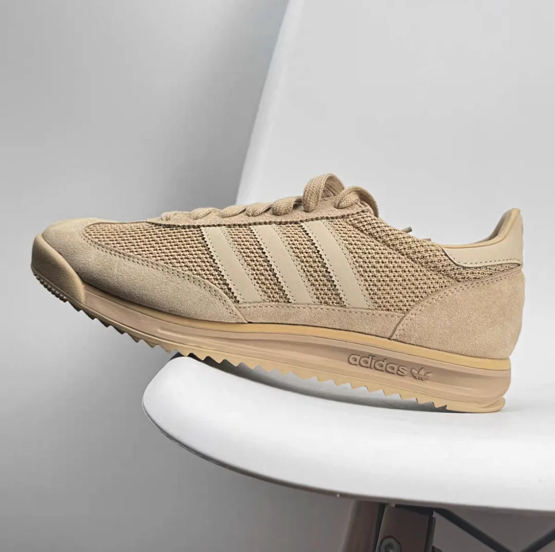 Adidas ADDXZ038 תמונה 2