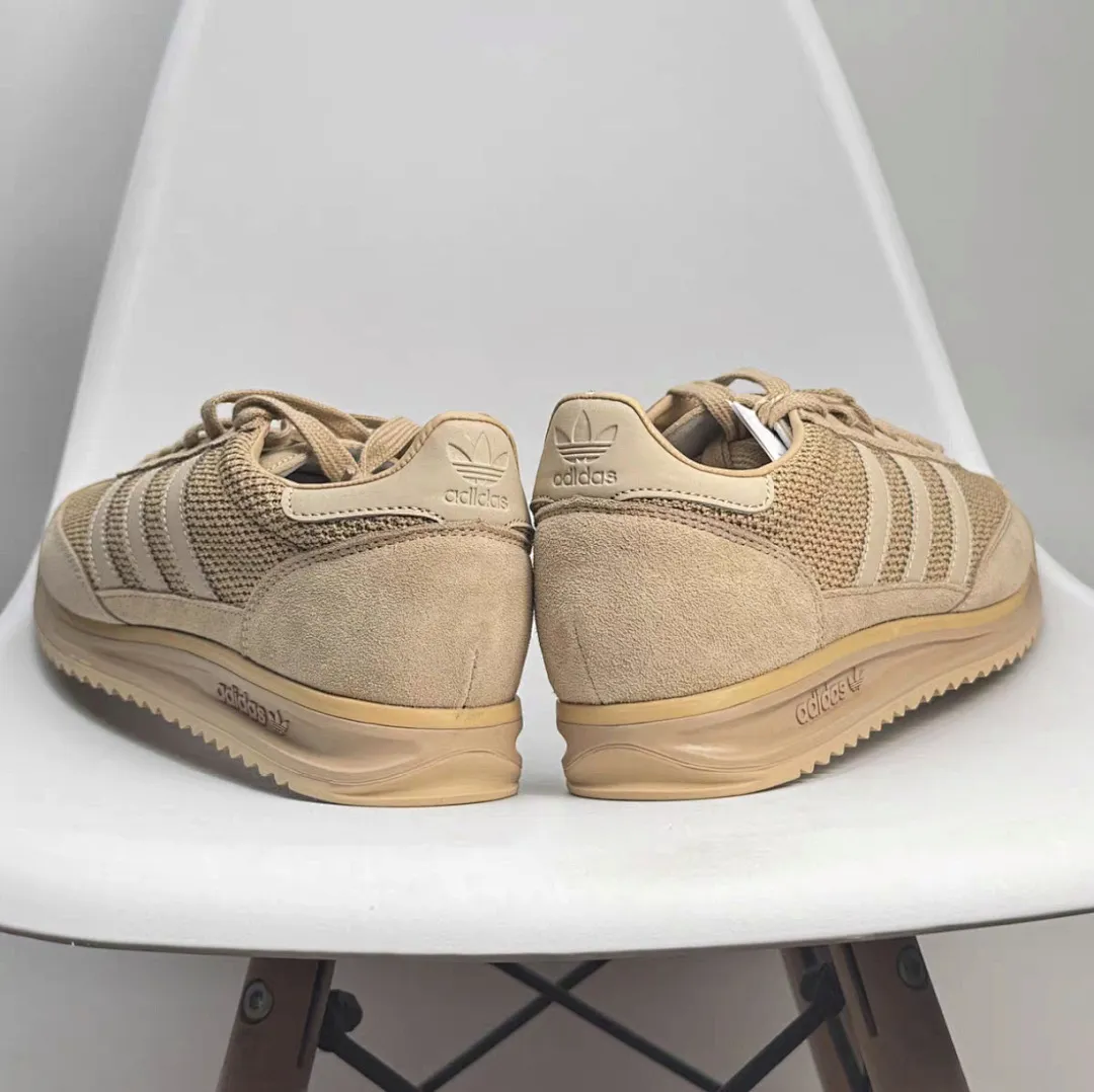 Adidas ADDXZ038 תמונה 3
