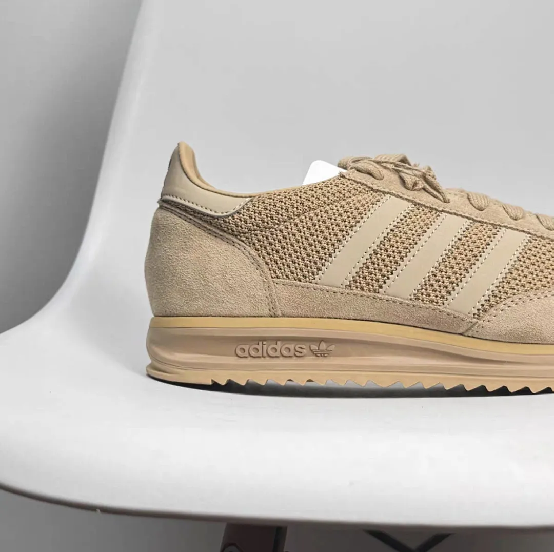Adidas ADDXZ038 תמונה 4