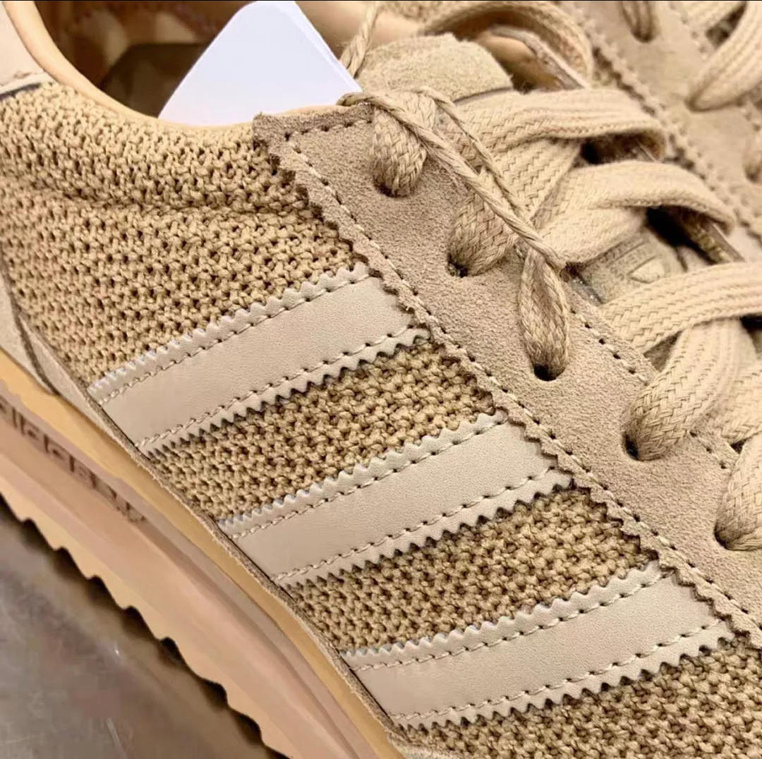 Adidas ADDXZ038 תמונה 6