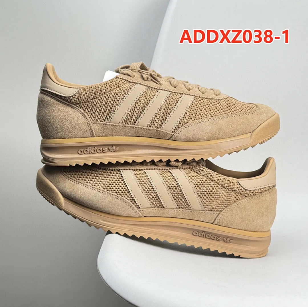 Adidas ADDXZ038 תמונה 8