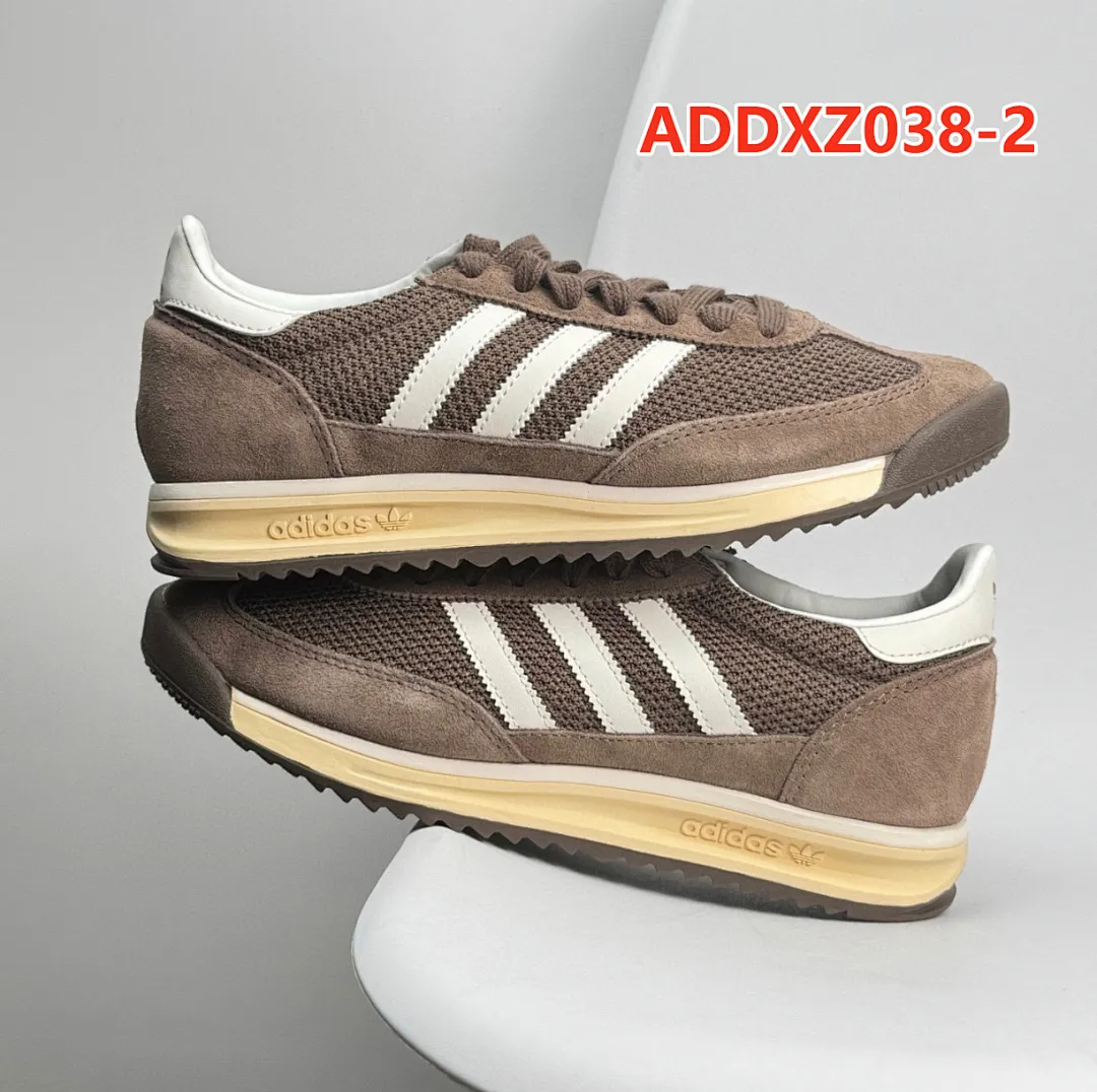 Adidas ADDXZ038 תמונה 9