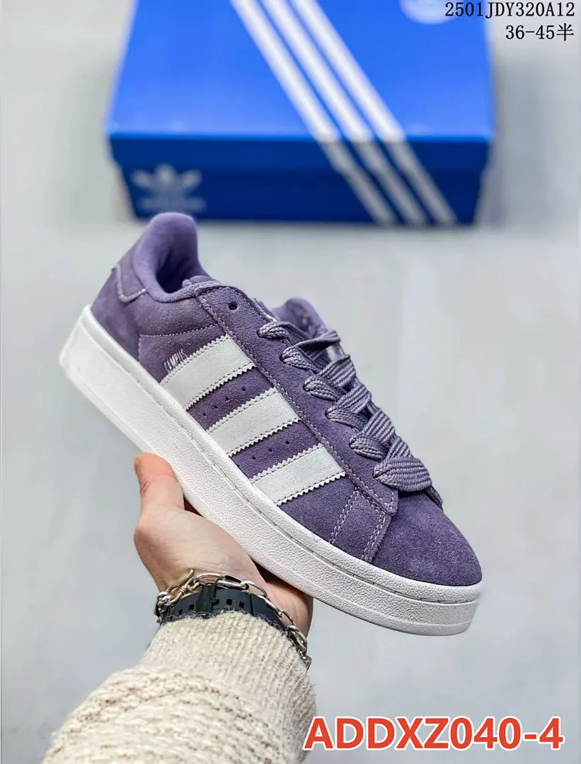 Adidas ADDXZ040 תמונה 10