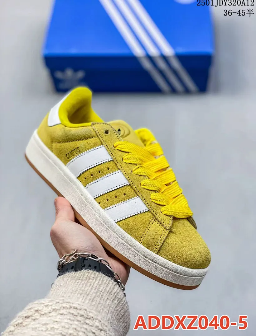 Adidas ADDXZ040 תמונה 11