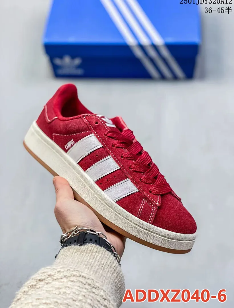 Adidas ADDXZ040 תמונה 12