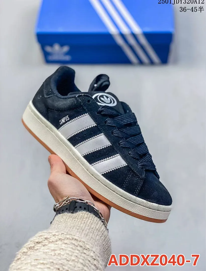 Adidas ADDXZ040 תמונה 13