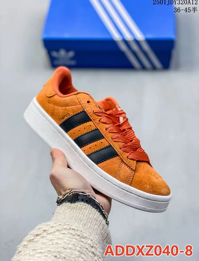 Adidas ADDXZ040 תמונה 14