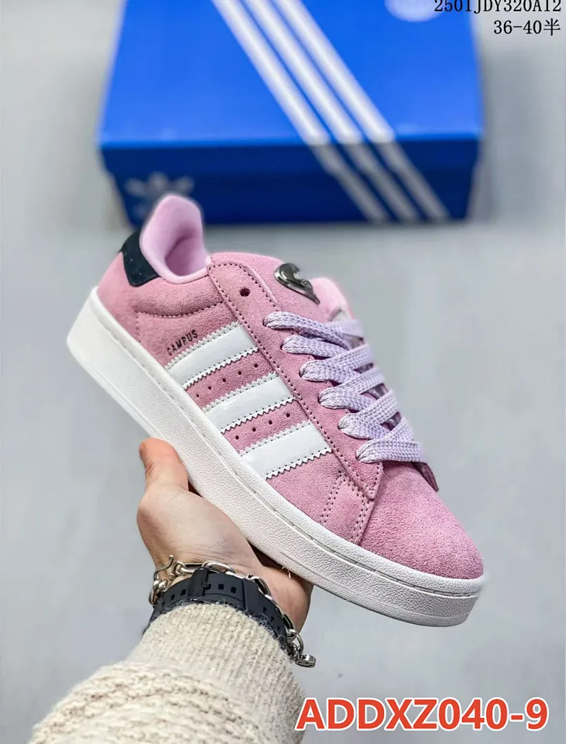 Adidas ADDXZ040 תמונה 15