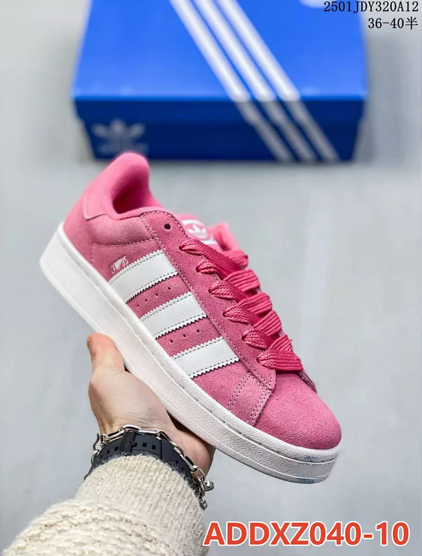 Adidas ADDXZ040 תמונה 16
