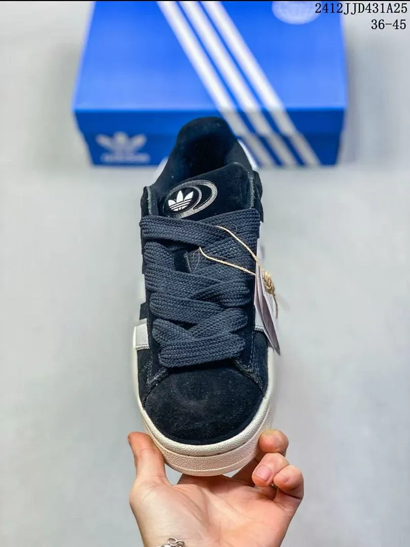 Adidas ADDXZ040 תמונה 3