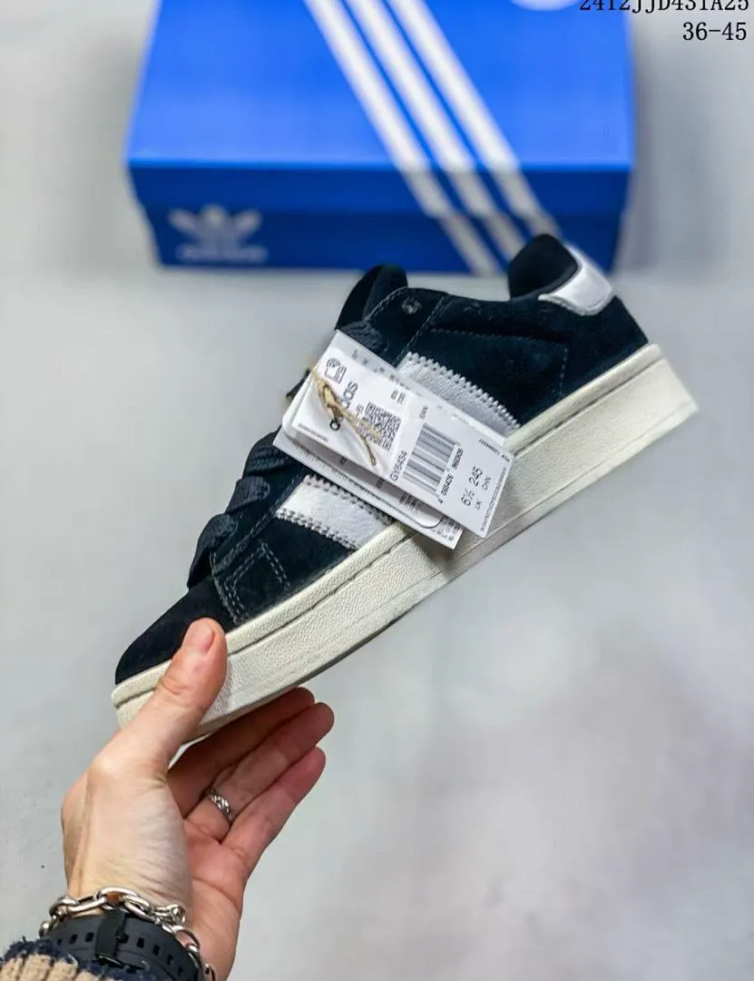Adidas ADDXZ040 תמונה 4