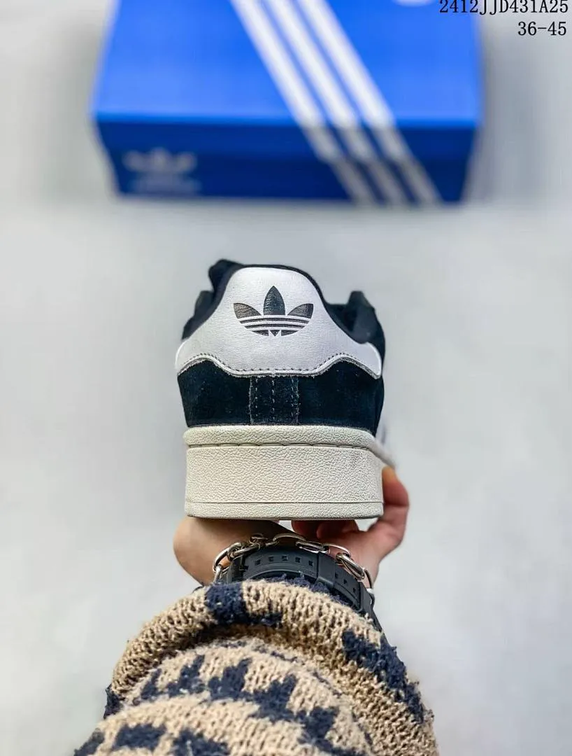 Adidas ADDXZ040 תמונה 5