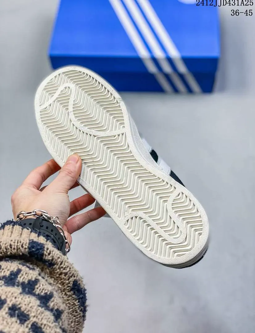 Adidas ADDXZ040 תמונה 6