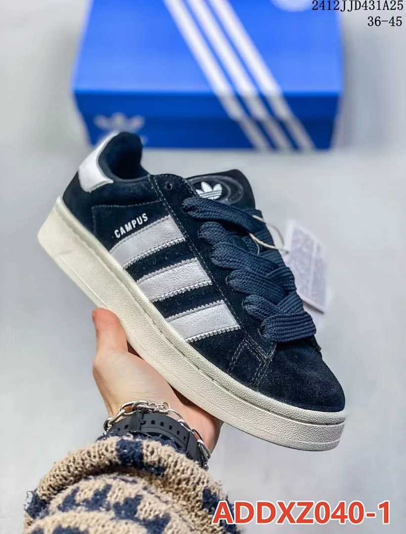 Adidas ADDXZ040 תמונה 7