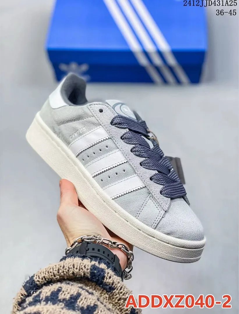 Adidas ADDXZ040 תמונה 8
