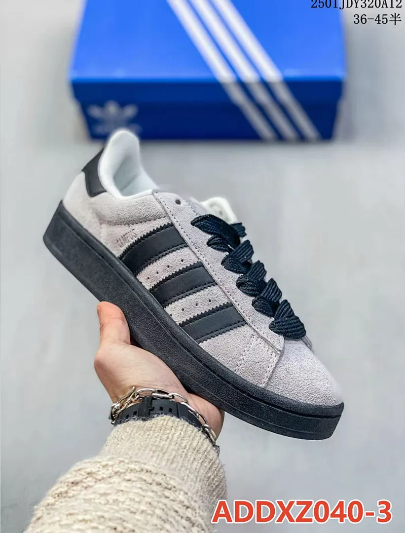 Adidas ADDXZ040 תמונה 9