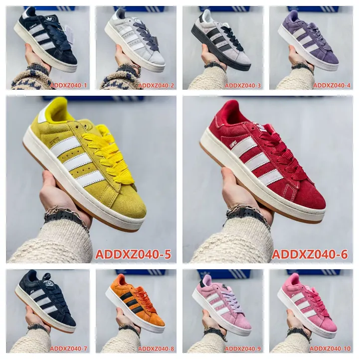 Adidas ADDXZ040