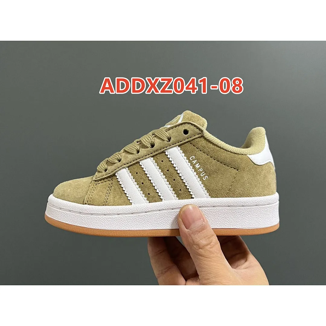 Adidas ADDXZ041 תמונה 10