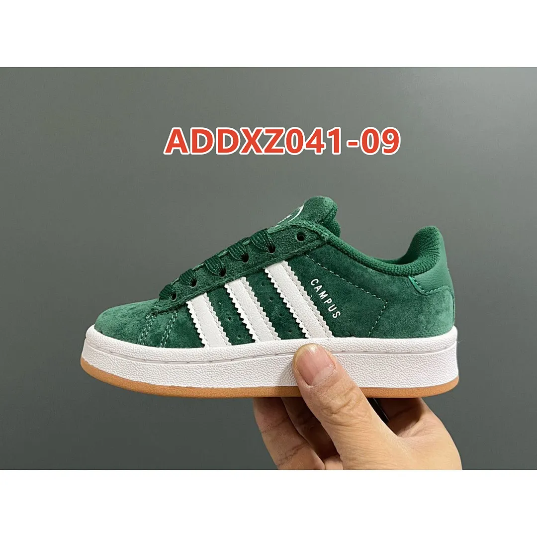 Adidas ADDXZ041 תמונה 11