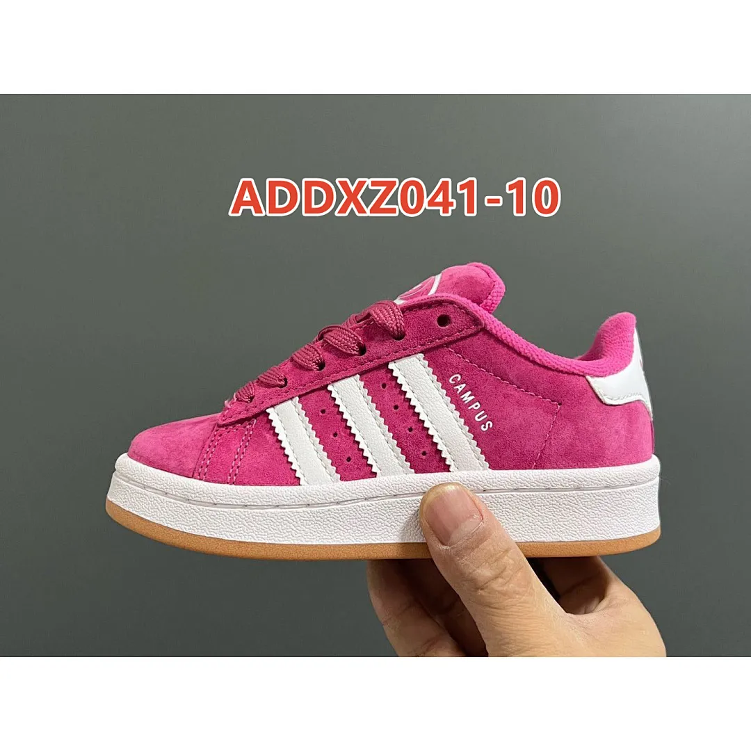 Adidas ADDXZ041 תמונה 12
