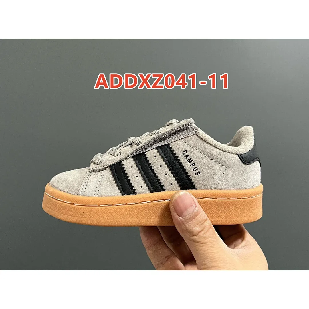 Adidas ADDXZ041 תמונה 13