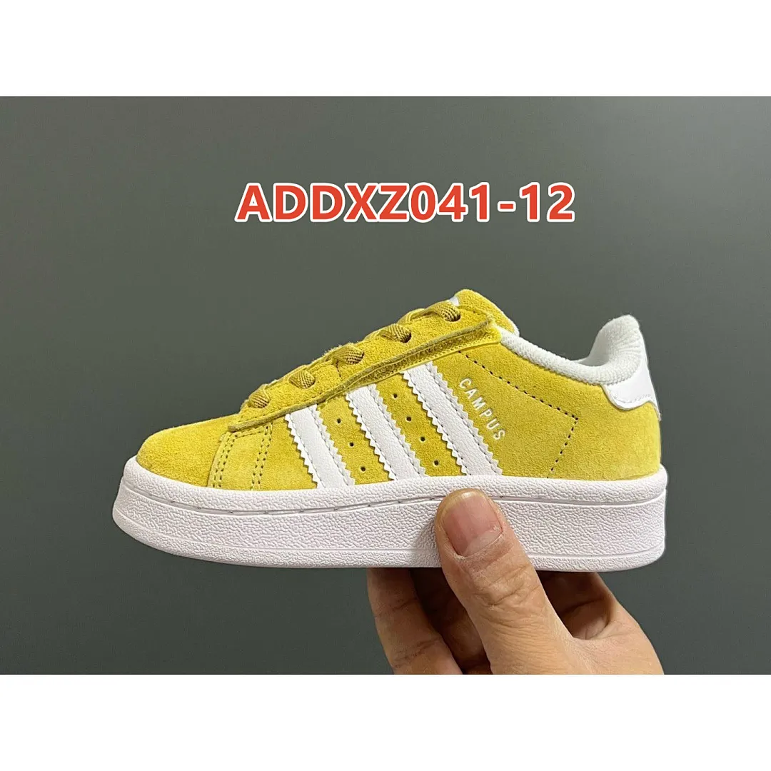 Adidas ADDXZ041 תמונה 14