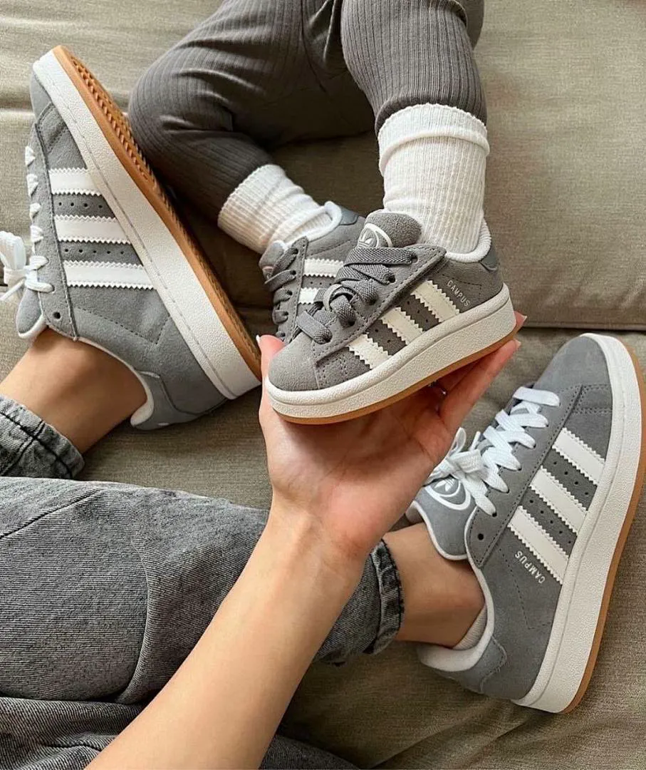 Adidas ADDXZ041 תמונה 2