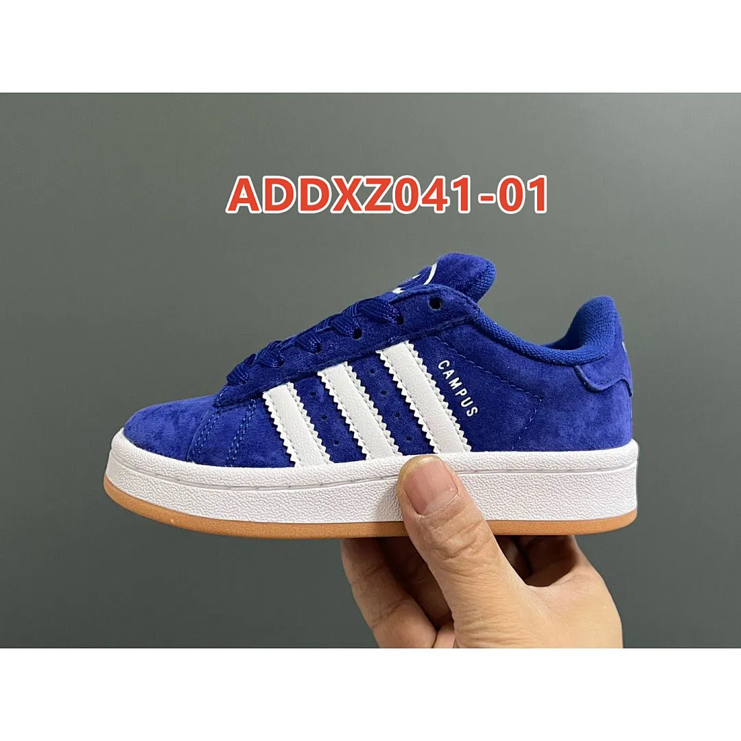 Adidas ADDXZ041 תמונה 3