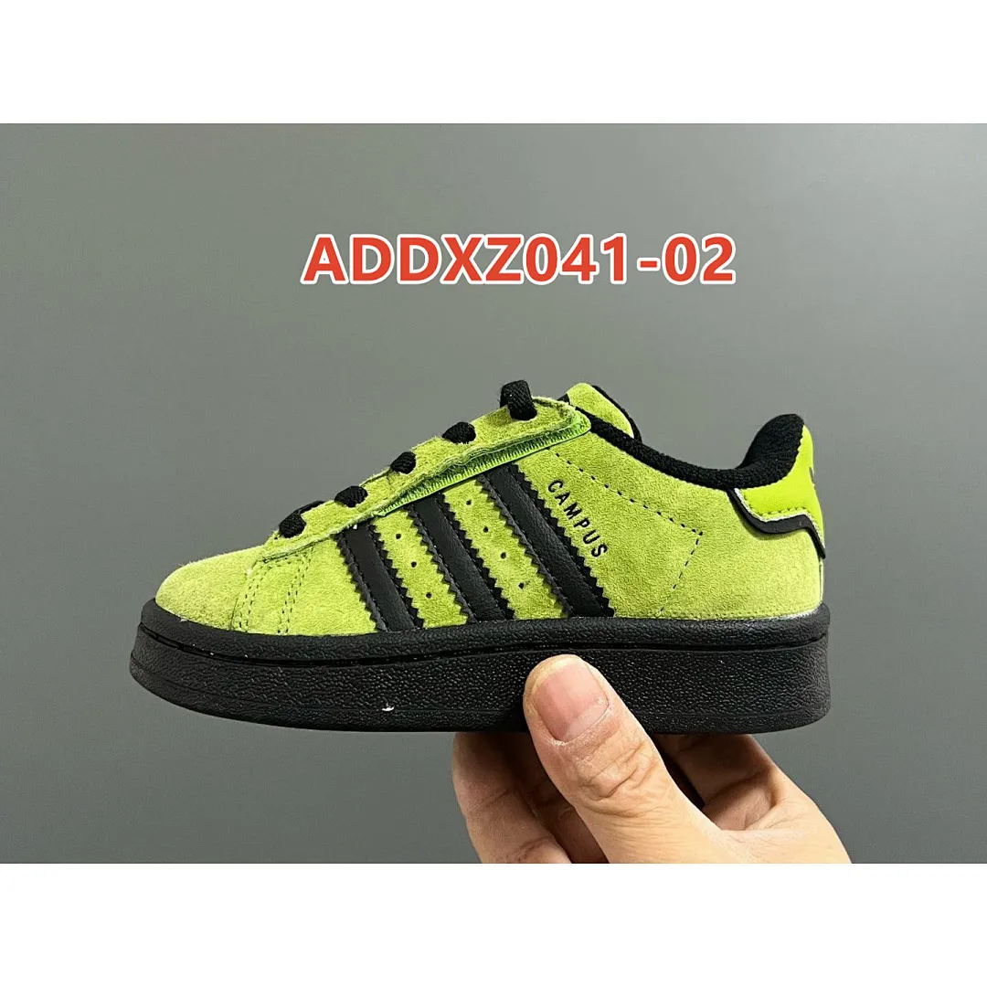 Adidas ADDXZ041 תמונה 4