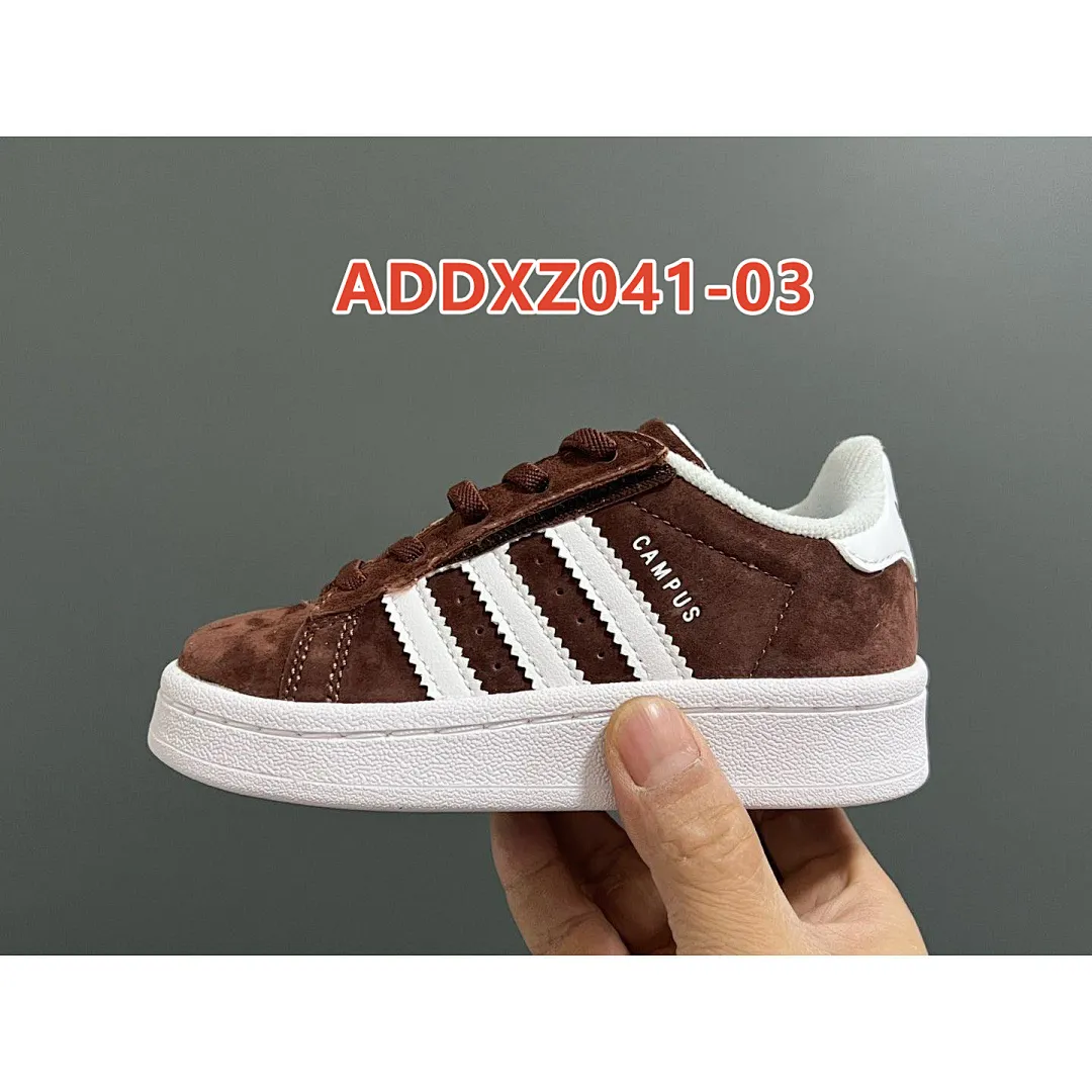 Adidas ADDXZ041 תמונה 5