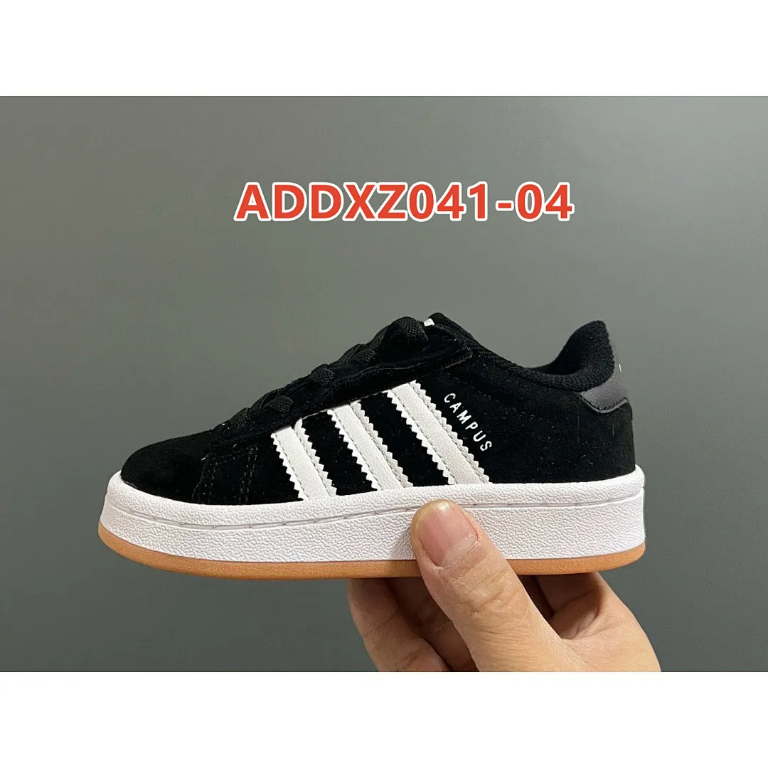Adidas ADDXZ041 תמונה 6