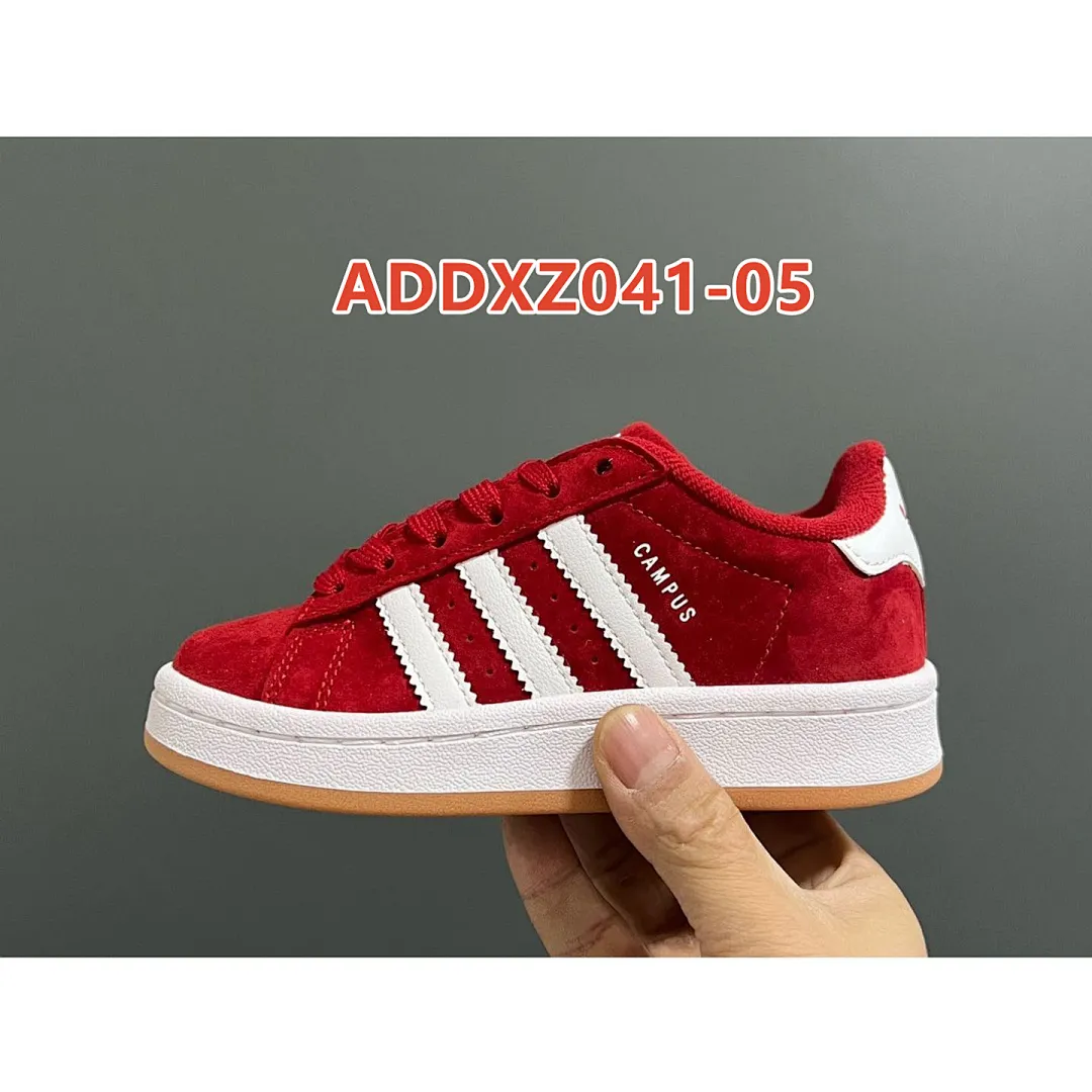 Adidas ADDXZ041 תמונה 7