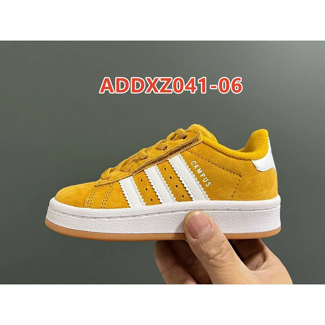 Adidas ADDXZ041 תמונה 8