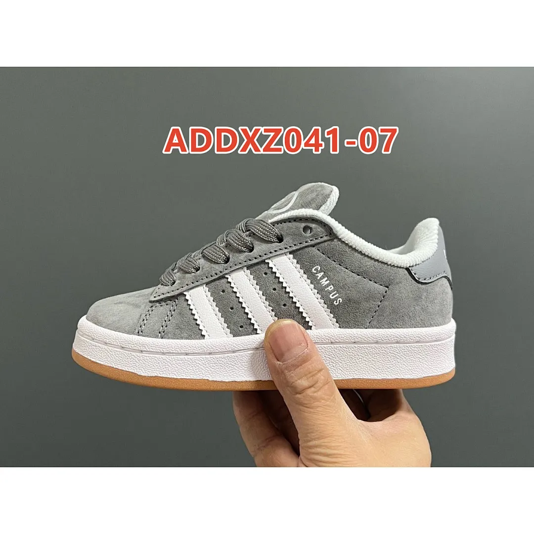 Adidas ADDXZ041 תמונה 9
