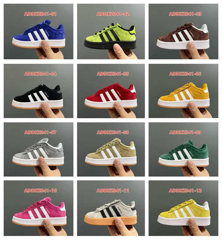 Adidas ADDXZ041
