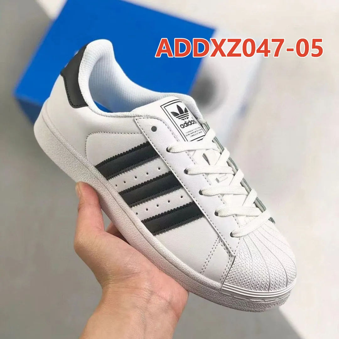 Adidas ADDXZ047 תמונה 10