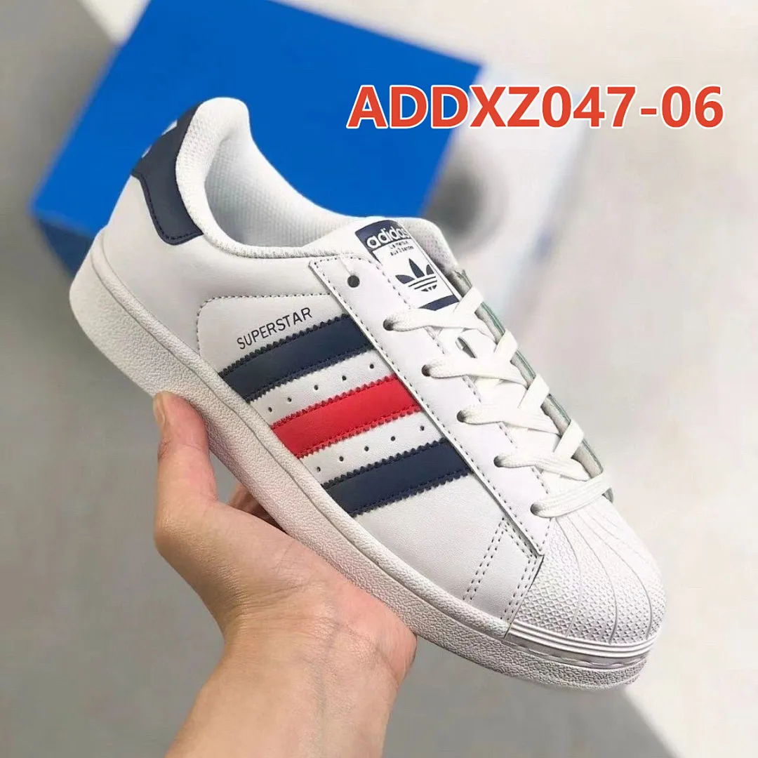 Adidas ADDXZ047 תמונה 11