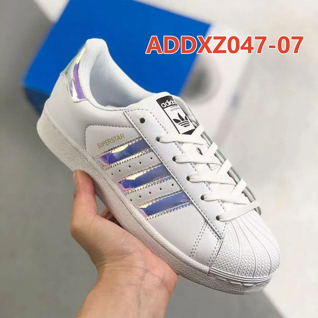 Adidas ADDXZ047 תמונה 12