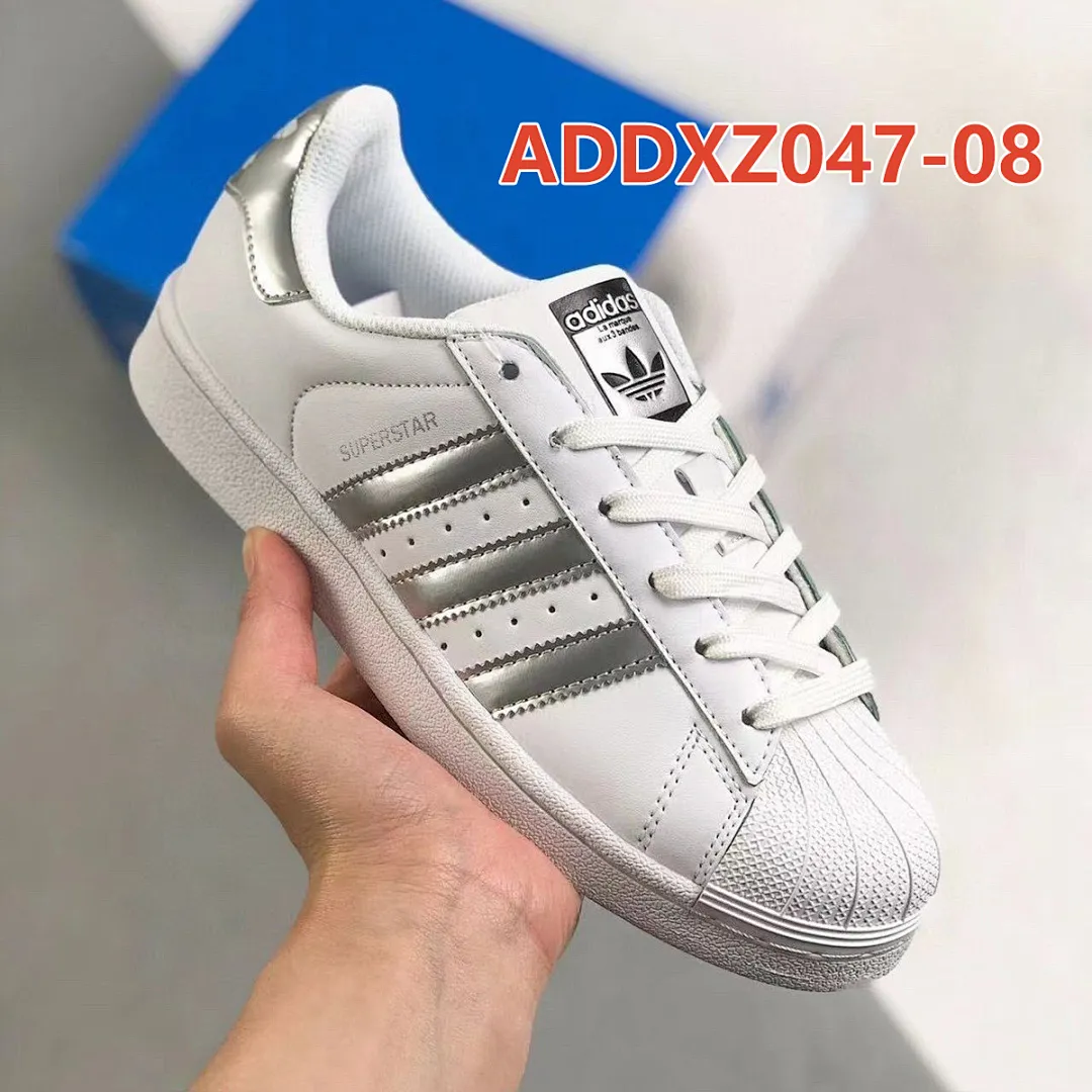 Adidas ADDXZ047 תמונה 13