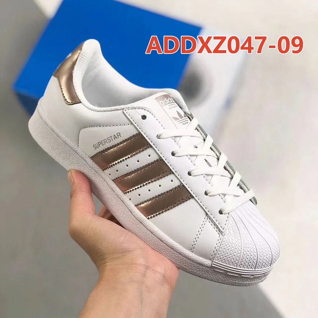 Adidas ADDXZ047 תמונה 14