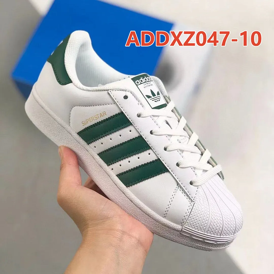 Adidas ADDXZ047 תמונה 15