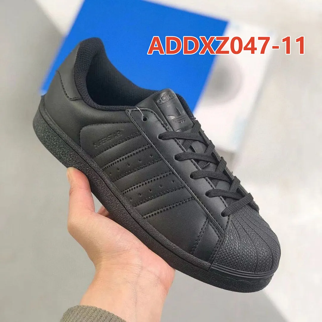 Adidas ADDXZ047 תמונה 16