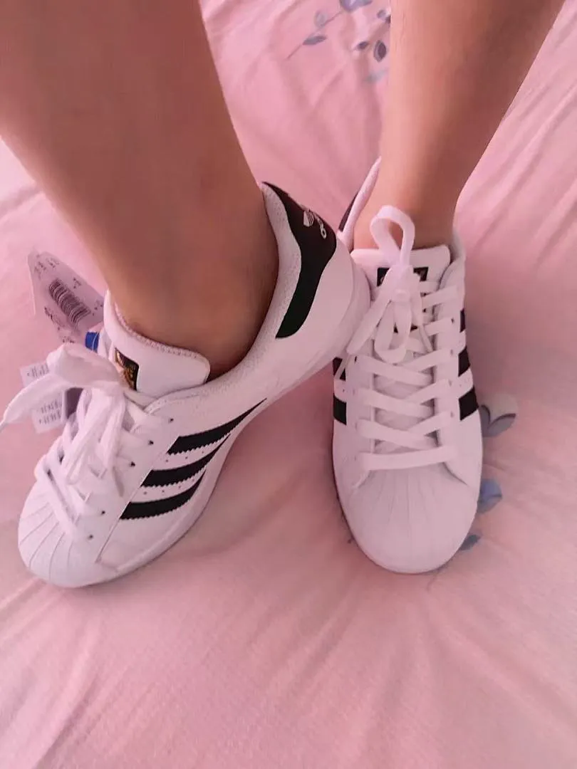 Adidas ADDXZ047 תמונה 2