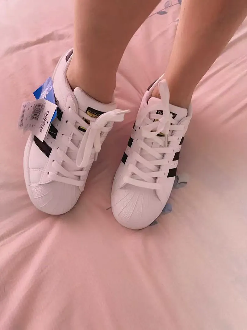 Adidas ADDXZ047 תמונה 3